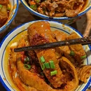 (先进)唐火锅 - 重庆市旅游 缩略图 9