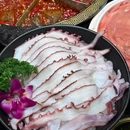 重庆人家火锅(陈家坪店) - 重庆市旅游 缩略图 3