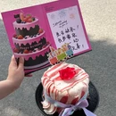 重庆人家火锅(陈家坪店) - 重庆市旅游 缩略图 1