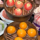 重庆人家火锅(陈家坪店) - 重庆市旅游 缩略图 2