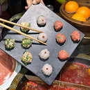 重庆人家火锅(陈家坪店) - 重庆市旅游 缩略图 4