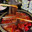 重庆人家火锅(陈家坪店) - 重庆市旅游 缩略图 6