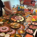 大夻hua烤肉点餐自助(时代天街D馆店) - 重庆市旅游 缩略图 1