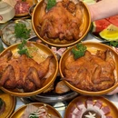 大夻hua烤肉点餐自助(时代天街D馆店) - 重庆市旅游 缩略图 5