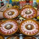 大夻hua烤肉点餐自助(时代天街D馆店) - 重庆市旅游 缩略图 6