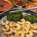 大夻hua烤肉点餐自助(时代天街D馆店) - 重庆市旅游 缩略图 9