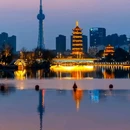 中共江浙区泰兴独立纪念馆 - 泰州市旅游 缩略图 3