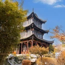 中共江浙区泰兴独立纪念馆 - 泰州市旅游 缩略图 4