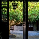 中共江浙区泰兴独立纪念馆 - 泰州市旅游 缩略图 5