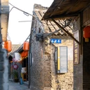 中共江浙区泰兴独立纪念馆 - 泰州市旅游 缩略图 6