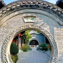 中共江浙区泰兴独立纪念馆 - 泰州市旅游 缩略图 8