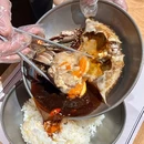 中国工商银行(友好广场支行) - 大连旅游 缩略图 6