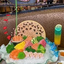 芭菲盛宴(北城国际店) - 重庆市旅游 缩略图 3