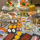 芭菲盛宴(北城国际店) - 重庆市旅游 缩略图 2