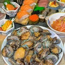 芭菲盛宴(北城国际店) - 重庆市旅游 缩略图 4