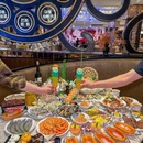 芭菲盛宴(北城国际店) - 重庆市旅游 缩略图 1