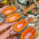芭菲盛宴(北城国际店) - 重庆市旅游 缩略图 6