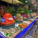 芭菲盛宴(北城国际店) - 重庆市旅游 缩略图 9