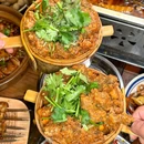 土火匠.烤鱼专门店(紫都城直营店) - 重庆市旅游 缩略图 5