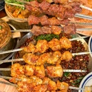 土火匠.烤鱼专门店(紫都城直营店) - 重庆市旅游 缩略图 3