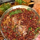 土火匠.烤鱼专门店(紫都城直营店) - 重庆市旅游 缩略图 4