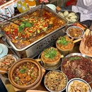 土火匠.烤鱼专门店(紫都城直营店) - 重庆市旅游 缩略图 1