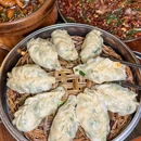 土火匠.烤鱼专门店(紫都城直营店) - 重庆市旅游 缩略图 7