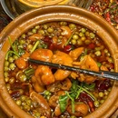 土火匠.烤鱼专门店(紫都城直营店) - 重庆市旅游 缩略图 6