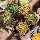 黄建彬火锅(保利观澜店) - 重庆市旅游 缩略图 2