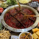 黄建彬火锅(保利观澜店) - 重庆市旅游 缩略图 4