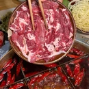 黄建彬火锅(保利观澜店) - 重庆市旅游 缩略图 3