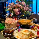 kaakaa·东南亚江景餐厅(钟楼广场旗舰店) - 重庆市旅游 缩略图 5