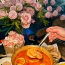 kaakaa·东南亚江景餐厅(钟楼广场旗舰店) - 重庆市旅游 缩略图 6