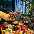 kaakaa·东南亚江景餐厅(钟楼广场旗舰店) - 重庆市旅游 缩略图 7
