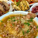 青岛中山公园 - 青岛市旅游 缩略图 3