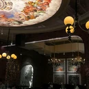 陆月·19·Bistro法式餐酒馆 - 无锡市旅游 缩略图 2