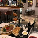 陆月·19·Bistro法式餐酒馆 - 无锡市旅游 缩略图 4