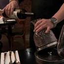 陆月·19·Bistro法式餐酒馆 - 无锡市旅游 缩略图 6