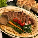陆月·19·Bistro法式餐酒馆 - 无锡市旅游 缩略图 7
