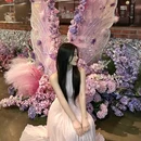 陆月·19·Bistro法式餐酒馆 - 无锡市旅游 缩略图 9