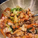 美瑛汤饭·朝鲜族烧烤(东城汇店) - 南京市旅游 缩略图 2