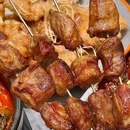 美瑛汤饭·朝鲜族烧烤(东城汇店) - 南京市旅游 缩略图 4