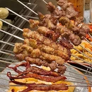 美瑛汤饭·朝鲜族烧烤(东城汇店) - 南京市旅游 缩略图 5