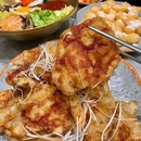 美瑛汤饭·朝鲜族烧烤(东城汇店) - 南京市旅游 缩略图 8