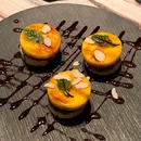 DAIGO大吾·炭火烧鸟酒场(金融城店) - 成都市旅游 缩略图 3