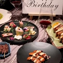 DAIGO大吾·炭火烧鸟酒场(金融城店) - 成都市旅游 缩略图 5