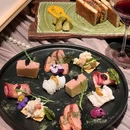 DAIGO大吾·炭火烧鸟酒场(金融城店) - 成都市旅游 缩略图 4
