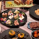 DAIGO大吾·炭火烧鸟酒场(金融城店) - 成都市旅游 缩略图 8