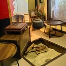 小河直街历史文化街区-55号楼 - 杭州旅游 缩略图 2