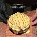 南宁万象城 - 南宁旅游 缩略图 4
